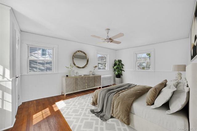 43 Archer Avenue, White Plains, NY 10603