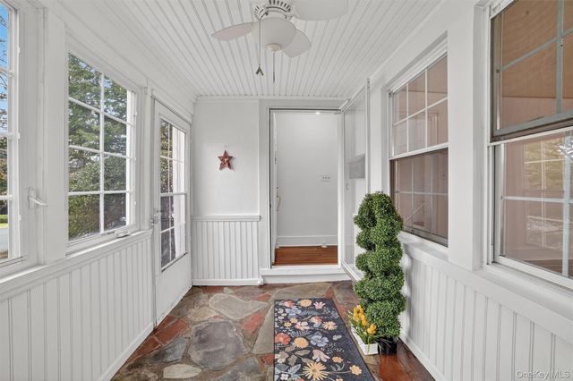 43 Archer Avenue, White Plains, NY 10603