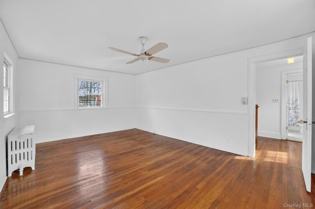 43 Archer Avenue, White Plains, NY 10603