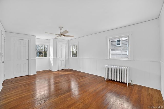 43 Archer Avenue, White Plains, NY 10603