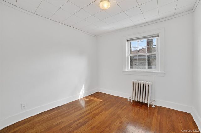 43 Archer Avenue, White Plains, NY 10603