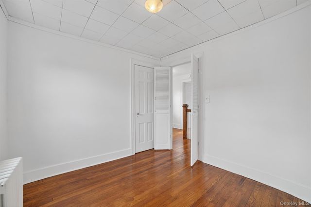 43 Archer Avenue, White Plains, NY 10603