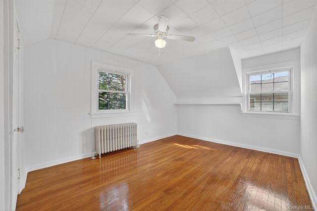 43 Archer Avenue, White Plains, NY 10603