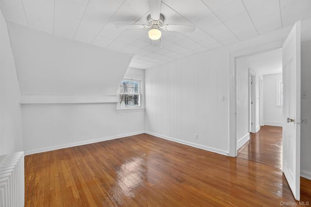 43 Archer Avenue, White Plains, NY 10603