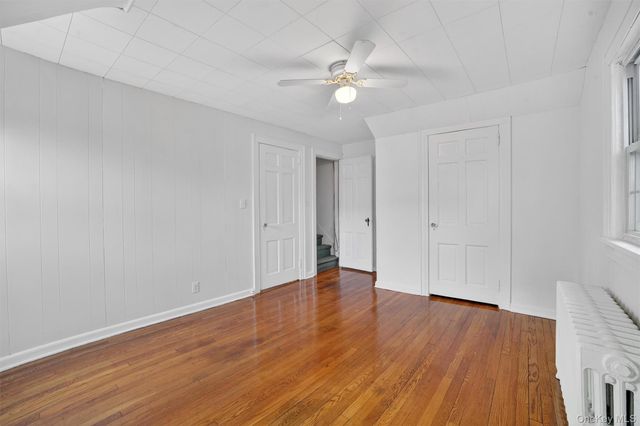 43 Archer Avenue, White Plains, NY 10603