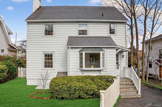 43 Archer Avenue, White Plains, NY 10603