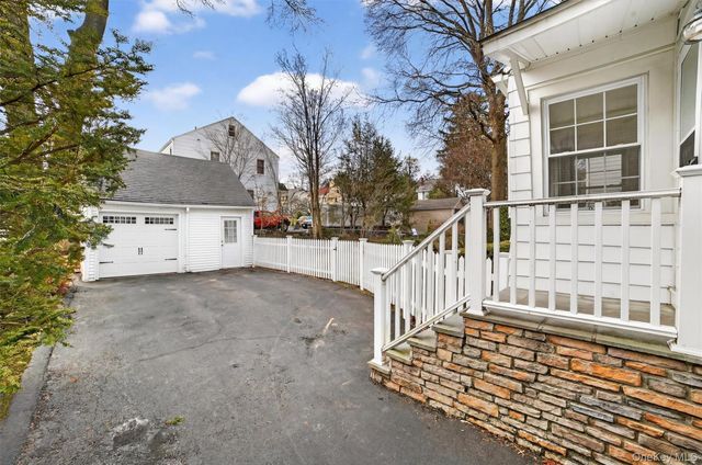 43 Archer Avenue, White Plains, NY 10603