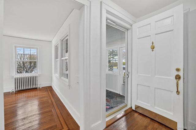 43 Archer Avenue, White Plains, NY 10603