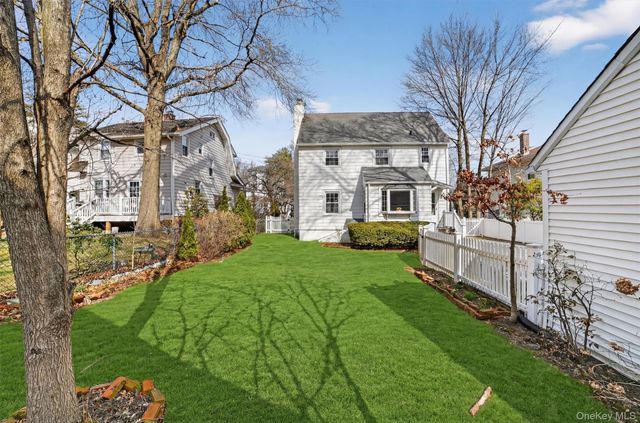 43 Archer Avenue, White Plains, NY 10603