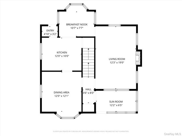 43 Archer Avenue, White Plains, NY 10603