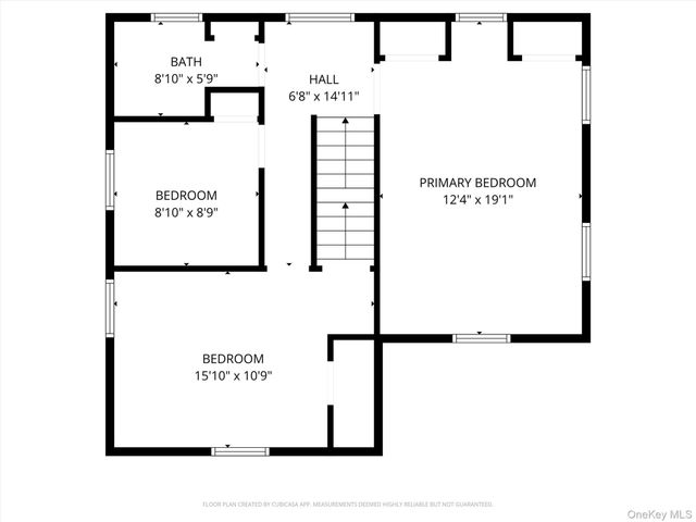 43 Archer Avenue, White Plains, NY 10603