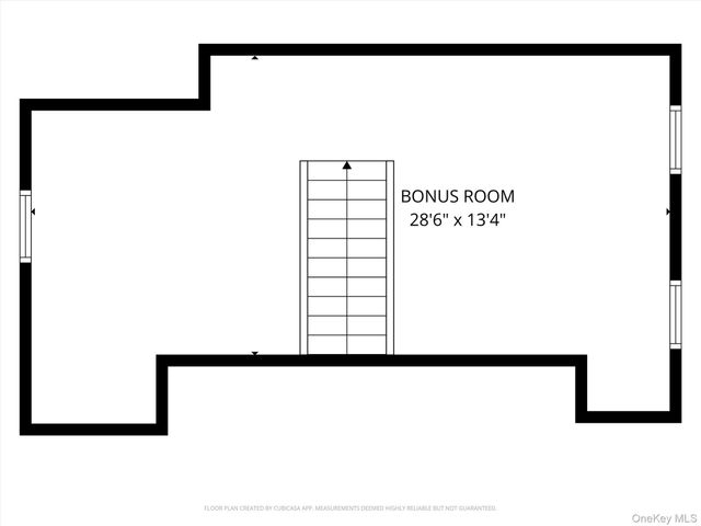 43 Archer Avenue, White Plains, NY 10603