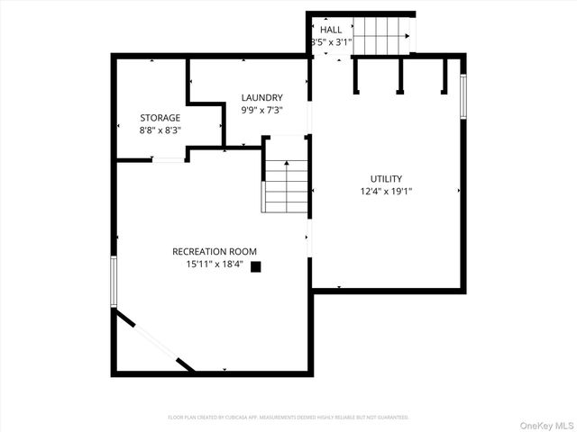 43 Archer Avenue, White Plains, NY 10603