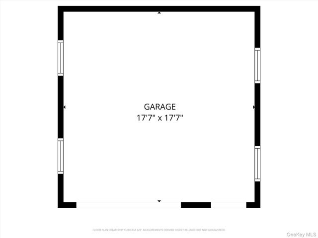 43 Archer Avenue, White Plains, NY 10603