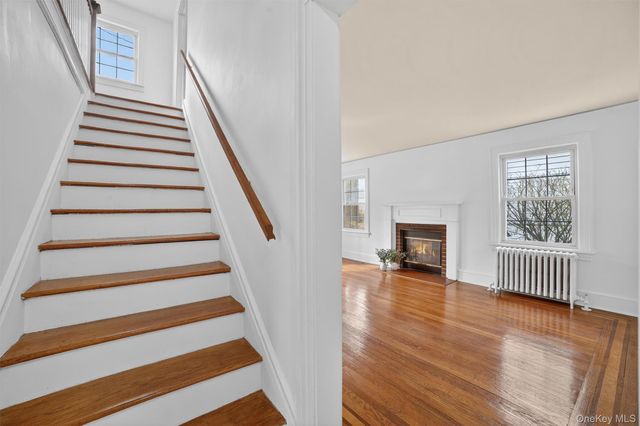 43 Archer Avenue, White Plains, NY 10603