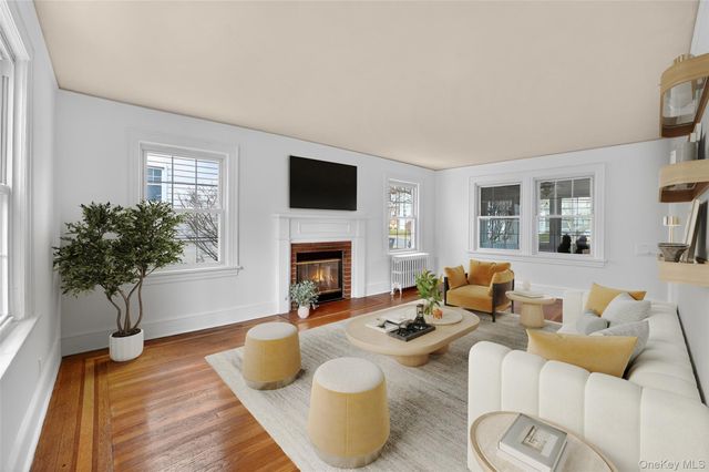 43 Archer Avenue, White Plains, NY 10603