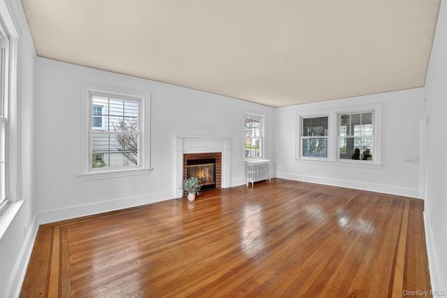 43 Archer Avenue, White Plains, NY 10603