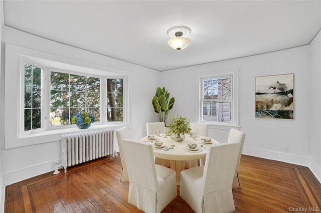 43 Archer Avenue, White Plains, NY 10603