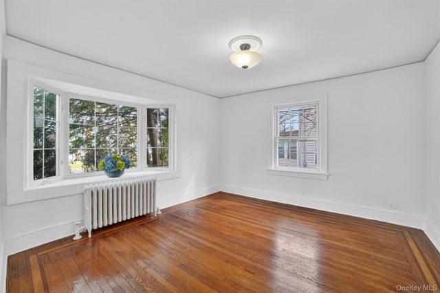 43 Archer Avenue, White Plains, NY 10603