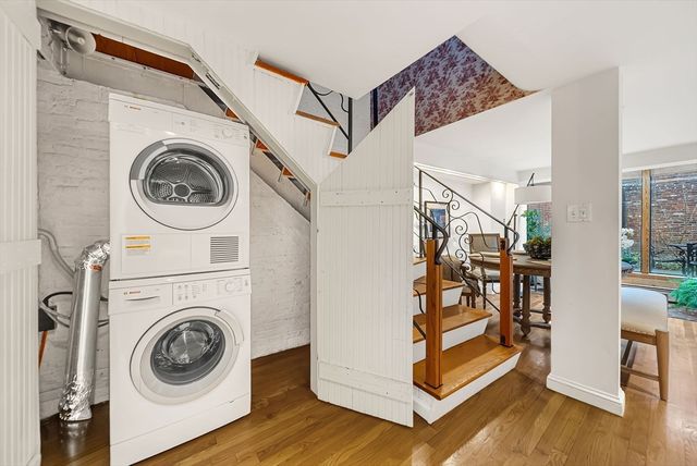 35 Mt Vernon Street 1, Boston, MA 02108