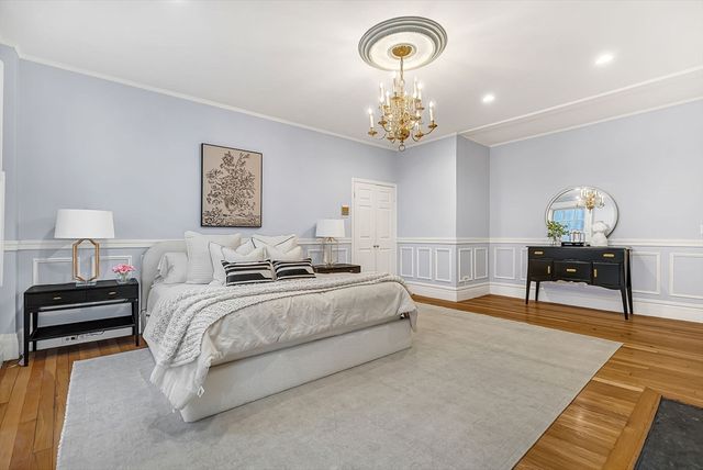 35 Mt Vernon Street 1, Boston, MA 02108