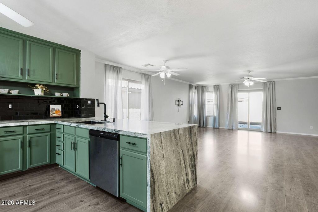 11014 E FLOSSMOOR Circle, Mesa, AZ 85208 — photo 3