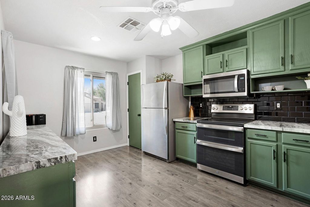 11014 E FLOSSMOOR Circle, Mesa, AZ 85208 — photo 4