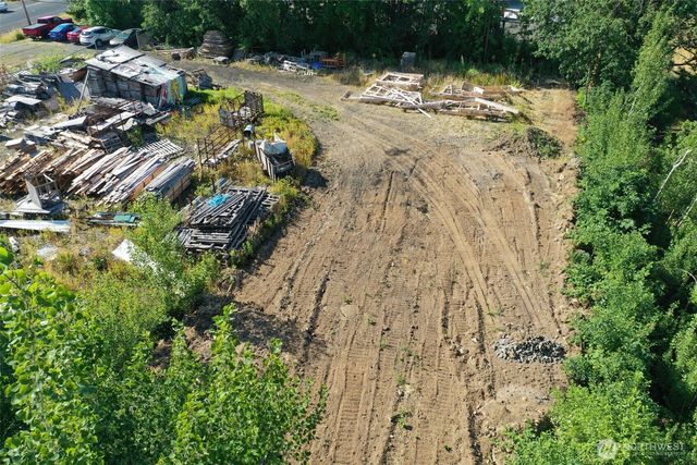 0 Sears Road, Chehalis, WA 98532