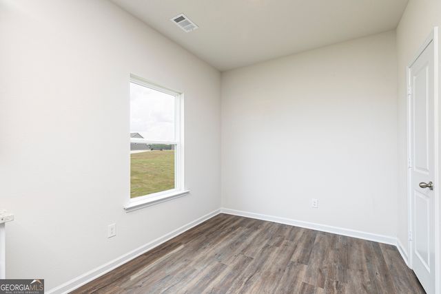 256 Oliver Drive, Locust Grove, GA 30248