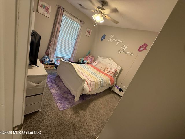 5849 Tucker Landing, Horn Lake, MS 38637