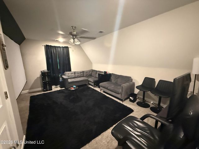5849 Tucker Landing, Horn Lake, MS 38637