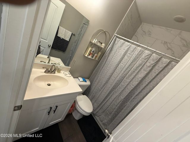 5849 Tucker Landing, Horn Lake, MS 38637
