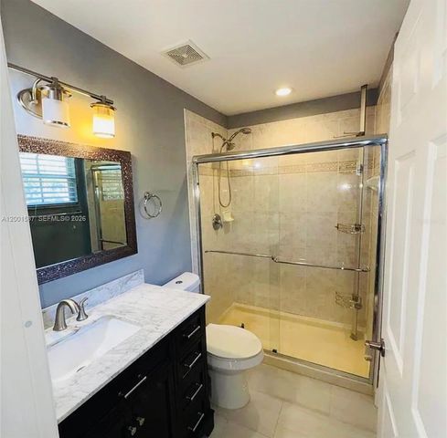 151 Coconut Key Ln, Delray Beach, FL 33484