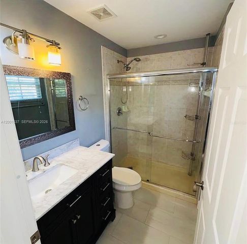 151 Coconut Key Ln, Delray Beach, FL 33484