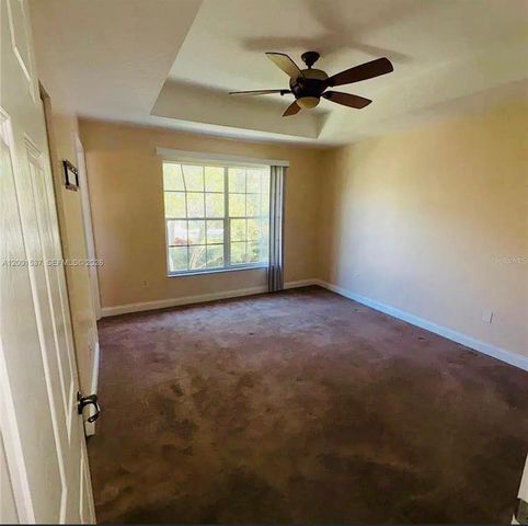 151 Coconut Key Ln, Delray Beach, FL 33484