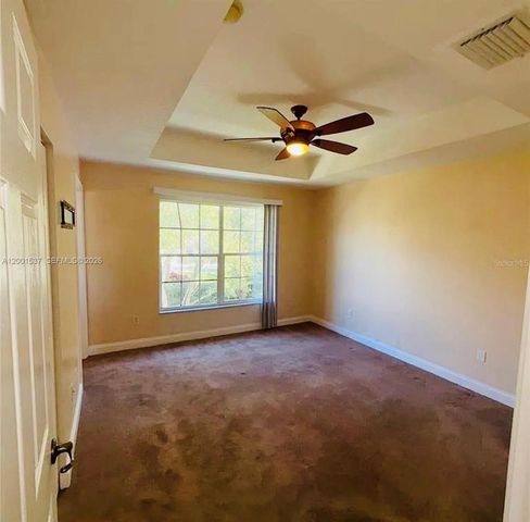 151 Coconut Key Ln, Delray Beach, FL 33484