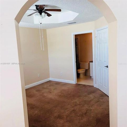 151 Coconut Key Ln, Delray Beach, FL 33484