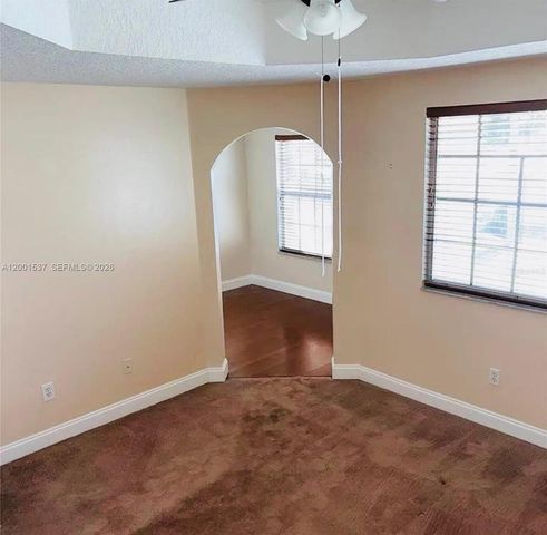 151 Coconut Key Ln, Delray Beach, FL 33484