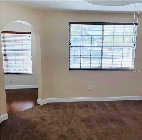 151 Coconut Key Ln, Delray Beach, FL 33484