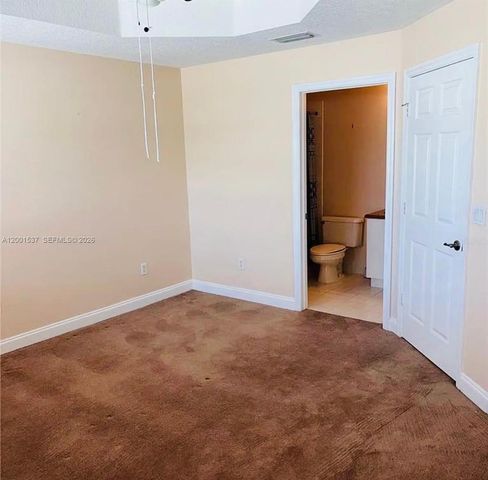 151 Coconut Key Ln, Delray Beach, FL 33484