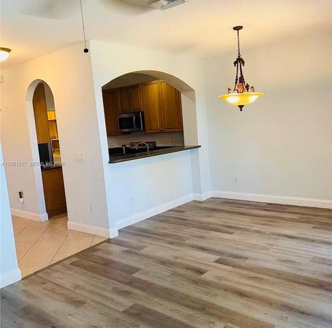 151 Coconut Key Ln, Delray Beach, FL 33484