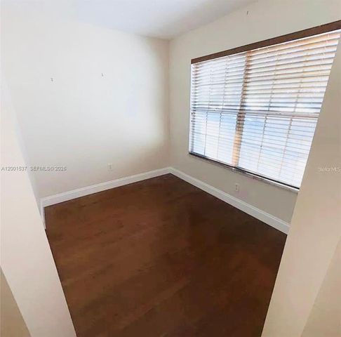 151 Coconut Key Ln, Delray Beach, FL 33484