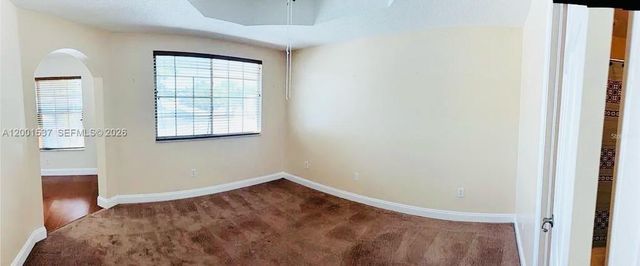 151 Coconut Key Ln, Delray Beach, FL 33484