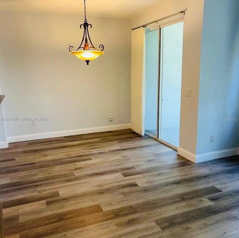 151 Coconut Key Ln, Delray Beach, FL 33484