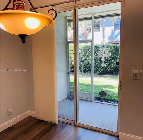 151 Coconut Key Ln, Delray Beach, FL 33484