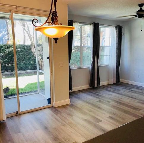 151 Coconut Key Ln, Delray Beach, FL 33484