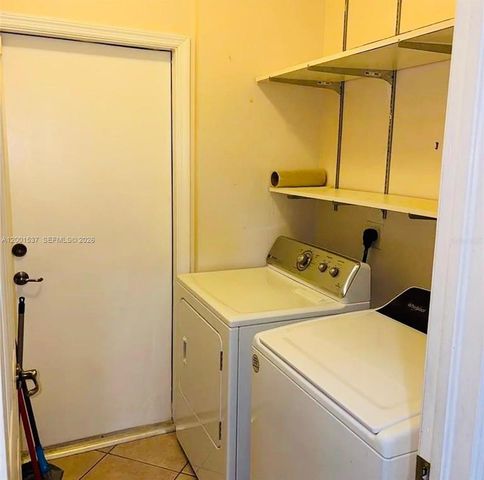 151 Coconut Key Ln, Delray Beach, FL 33484