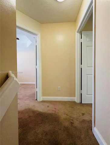 151 Coconut Key Ln, Delray Beach, FL 33484