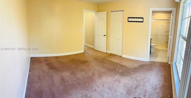 151 Coconut Key Ln, Delray Beach, FL 33484