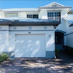 151 Coconut Key Ln, Delray Beach, FL 33484